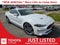 2018 Ford Mustang GT Premium 5.0-V8 *GPS*Leather*Heated/Vented Seats