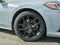2022 Honda Civic Si Sedan *6-Speed Manual*Sunroof