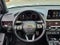 2022 Honda Civic Si Sedan *6-Speed Manual*Sunroof