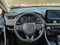 2021 Toyota RAV4 LE AWD *Blind Spot Alert*Safety Sense Pkg.