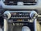 2024 Toyota RAV4 XLE AWD *Apple CarPlay*Android Auto