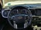 2022 Toyota Tacoma SR5 V6 Double Cab 4X4 *Tow Pkg.