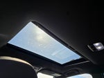 2023 Subaru Outback Wilderness AWD *Sunroof*GPS*Heated Seats