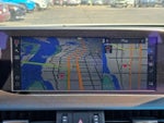 2021 Lexus ES 300h Hybrid *Premium Pkg.*GPS*Levinson Audio