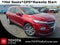 2023 Buick Enclave Premium Group *Dual Moonroof*GPS*Leather*Remote Start