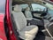 2023 Buick Enclave Premium Group *Dual Moonroof*GPS*Leather*Remote Start