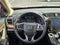 2018 Honda CR-V EX-L AWD *Sunroof*Leather*Hetaed Seats*Remote Start