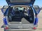 2023 Hyundai Tucson Limited AWD *XL Sunroof*Leather*Heated/Vented Seats