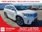 2018 Toyota Highlander Hybrid Limited Platinum AWD-i *XL Sunroof*GPS*Leather