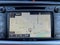 2018 Toyota Highlander Hybrid Limited Platinum AWD-i *XL Sunroof*GPS*Leather