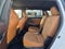 2021 Toyota Highlander Hybrid Platinum AWD *XL Sunroof*GPS*Tow Pkg.
