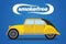 2021 Toyota Highlander Hybrid Platinum AWD *XL Sunroof*GPS*Tow Pkg.