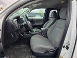 2020 Toyota Tacoma SR Access Cab 4X4