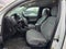 2020 Toyota Tacoma SR Access Cab 4X4