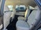 2021 Kia Sorento EX AWD *Heated Seats*Remote Start*Power LiftGate