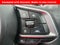 2019 Subaru Forester Premium AWD *XL Sunroof*Heated Seats