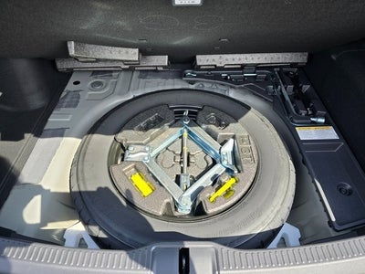 2023 Toyota Crown XLE AWD Hybrid *41-MPG*Heated Seats*Safety Sense 3.0