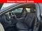 2023 Toyota Crown XLE AWD Hybrid *41-MPG*Heated Seats*Safety Sense 3.0