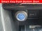 2021 Toyota Venza XLE AWD Hybrid *40-MPG-City