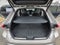 2021 Toyota Venza XLE AWD Hybrid *40-MPG-City