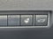 2021 Toyota Venza XLE AWD Hybrid *Prmium JBL Audio*GPS*Heated Seats