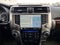 2022 Toyota 4Runner Limited 4X4 7-Passenger *Sunroof*GPS*Tow Pkg.