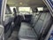 2022 Toyota 4Runner Limited 4X4 7-Passenger *Sunroof*GPS*Tow Pkg.