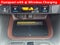 2019 Toyota RAV4 Hybrid Limited AWD *Advanced Tech. Pkg.*Weaher Pkg.*GPS*JBL