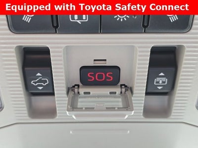 2019 Toyota RAV4 Hybrid Limited AWD *Advanced Tech. Pkg.*Weaher Pkg.*GPS*JBL