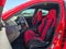 2019 Honda Civic Type R Touring 6-Speed Manual