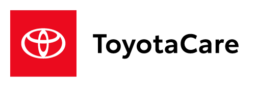 ToyotaCare | LeadCar Toyota La Crosse in La Crosse, WI