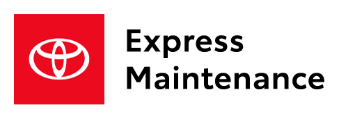 LeadCar Toyota La Crosse | La Crosse, WI