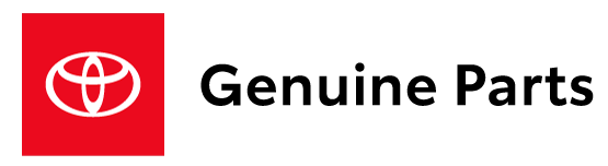 LeadCar Toyota La Crosse | La Crosse, WI