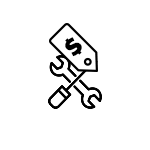 Service Specials and Coupons | LeadCar Toyota La Crosse in La Crosse WI