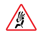 Urgent: Takata Airbag Recall | LeadCar Toyota La Crosse in La Crosse WI