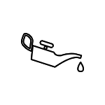 Toyota Oil Change | LeadCar Toyota La Crosse in La Crosse WI