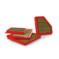 Engine Air Filter at LeadCar Toyota La Crosse in La Crosse WI