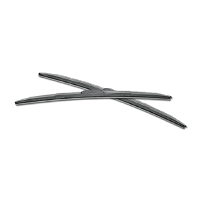Wiper Blades at LeadCar Toyota La Crosse in La Crosse WI