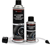 Service Fluid Replacement | LeadCar Toyota La Crosse in La Crosse WI