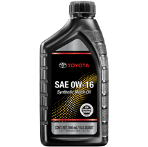 Toyota Oil Change | LeadCar Toyota La Crosse in La Crosse WI
