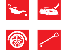 ToyotaCare | LeadCar Toyota La Crosse in La Crosse WI