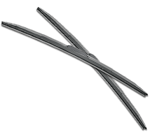 Toyota Wiper Blades | LeadCar Toyota La Crosse in La Crosse WI