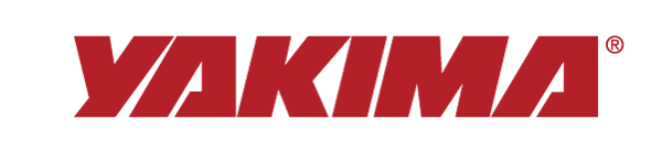 Yakima Accessories at LeadCar Toyota La Crosse in La Crosse WI