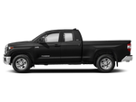2021 Toyota Tundra SR5*TRD Off-Road*