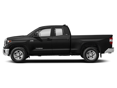 2021 Toyota Tundra SR5*TRD Off-Road*