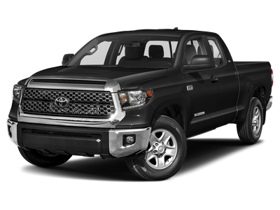 2021 Toyota Tundra SR5*TRD Off-Road*