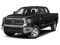 2021 Toyota Tundra SR5*TRD Off-Road*