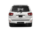 2020 Toyota Sequoia TRD Pro 5.7L