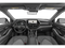 2023 Toyota Highlander Hybrid Bronze Edition