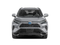 2024 Toyota RAV4 Prime SE